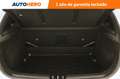 Hyundai i30 2.0 TGDI N Performance Jaune - thumbnail 18