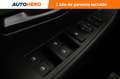 Hyundai i30 2.0 TGDI N Performance Jaune - thumbnail 26