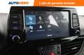 Hyundai i30 2.0 TGDI N Performance Jaune - thumbnail 24