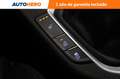 Hyundai i30 2.0 TGDI N Performance Jaune - thumbnail 22