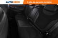 Hyundai i30 2.0 TGDI N Performance Jaune - thumbnail 15