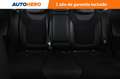 Hyundai i30 2.0 TGDI N Performance Jaune - thumbnail 16
