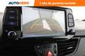 Hyundai i30 2.0 TGDI N Performance Jaune - thumbnail 25