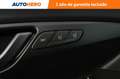 Hyundai i30 2.0 TGDI N Performance Jaune - thumbnail 27