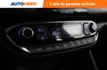 Hyundai i30 2.0 TGDI N Performance Jaune - thumbnail 23