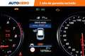 Hyundai i30 2.0 TGDI N Performance Jaune - thumbnail 29