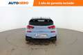 Hyundai i30 2.0 TGDI N Performance Jaune - thumbnail 5