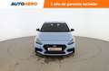Hyundai i30 2.0 TGDI N Performance Jaune - thumbnail 9