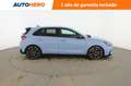 Hyundai i30 2.0 TGDI N Performance Jaune - thumbnail 7