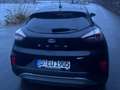 Ford Puma 1,0 EcoBoost Hybrid Schwarz - thumbnail 6