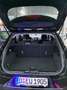 Ford Puma 1,0 EcoBoost Hybrid Schwarz - thumbnail 8