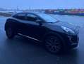 Ford Puma 1,0 EcoBoost Hybrid Schwarz - thumbnail 4