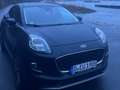 Ford Puma 1,0 EcoBoost Hybrid Schwarz - thumbnail 5