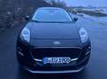 Ford Puma 1,0 EcoBoost Hybrid Schwarz - thumbnail 7