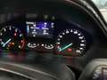Ford Puma 1,0 EcoBoost Hybrid Schwarz - thumbnail 15