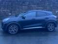Ford Puma 1,0 EcoBoost Hybrid Schwarz - thumbnail 2