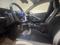Opel Astra ST 1,5 CDTI Edition Aut. Gris - thumbnail 9