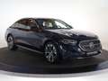 Mercedes-Benz E 300 e Luxury Line | Rij assistentie | Memory | Trekhaa Blau - thumbnail 23