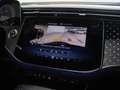 Mercedes-Benz E 300 e Luxury Line | Rij assistentie | Memory | Trekhaa Blau - thumbnail 16