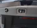 Mercedes-Benz E 300 e Luxury Line | Rij assistentie | Memory | Trekhaa Blau - thumbnail 11