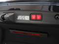 Mercedes-Benz E 300 e Luxury Line | Rij assistentie | Memory | Trekhaa Blau - thumbnail 13