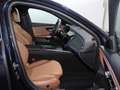 Mercedes-Benz E 300 e Luxury Line | Rij assistentie | Memory | Trekhaa Blau - thumbnail 7