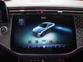 Mercedes-Benz E 300 e Luxury Line | Rij assistentie | Memory | Trekhaa Blau - thumbnail 20