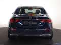 Mercedes-Benz E 300 e Luxury Line | Rij assistentie | Memory | Trekhaa Blau - thumbnail 4