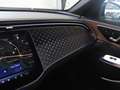Mercedes-Benz E 300 e Luxury Line | Rij assistentie | Memory | Trekhaa Blau - thumbnail 15