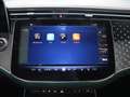 Mercedes-Benz E 300 e Luxury Line | Rij assistentie | Memory | Trekhaa Blau - thumbnail 17