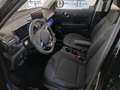 Hyundai Inster Trend Line 49kWh r5t52-P3-O1 Schwarz - thumbnail 2