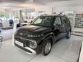 Hyundai Inster Trend Line 49kWh r5t52-P3-O1 Schwarz - thumbnail 1