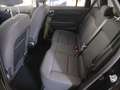 Hyundai Inster Trend Line 49kWh r5t52-P3-O1 Schwarz - thumbnail 3