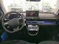 Hyundai Inster Trend Line 49kWh r5t52-P3-O1 Schwarz - thumbnail 4