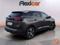 Peugeot 3008 2.0BLUEHDI 110KW (150CV) GT LINE S&S Gris - thumbnail 8