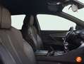 Peugeot 3008 2.0BLUEHDI 110KW (150CV) GT LINE S&S Gris - thumbnail 11