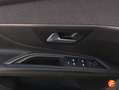 Peugeot 3008 2.0BLUEHDI 110KW (150CV) GT LINE S&S Gris - thumbnail 28