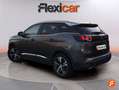 Peugeot 3008 2.0BLUEHDI 110KW (150CV) GT LINE S&S Gris - thumbnail 5
