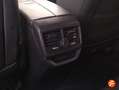 Peugeot 3008 2.0BLUEHDI 110KW (150CV) GT LINE S&S Gris - thumbnail 27