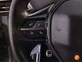 Peugeot 3008 2.0BLUEHDI 110KW (150CV) GT LINE S&S Gris - thumbnail 20