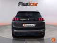 Peugeot 3008 2.0BLUEHDI 110KW (150CV) GT LINE S&S Gris - thumbnail 7