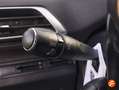 Peugeot 3008 2.0BLUEHDI 110KW (150CV) GT LINE S&S Gris - thumbnail 23