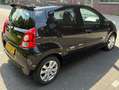 Suzuki Alto Alto 1.0 Exclusive Zwart - thumbnail 7