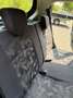 Suzuki Alto Alto 1.0 Exclusive Zwart - thumbnail 14