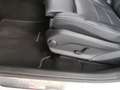 Mercedes-Benz GLC 220 220d 4Matic Aut. Alb - thumbnail 37