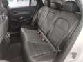 Mercedes-Benz GLC 220 220d 4Matic Aut. Alb - thumbnail 8