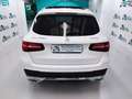 Mercedes-Benz GLC 220 220d 4Matic Aut. Blanco - thumbnail 6