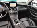 Mercedes-Benz GLC 220 220d 4Matic Aut. Alb - thumbnail 25