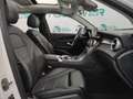 Mercedes-Benz GLC 220 220d 4Matic Aut. Alb - thumbnail 40