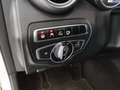 Mercedes-Benz GLC 220 220d 4Matic Aut. Alb - thumbnail 16